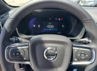 2023 Volvo XC40 Recharge Pure Electric Ultimate SUV