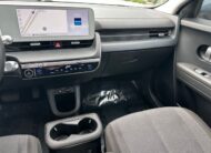 2024 Hyundai IONIQ 5 SEL SUV