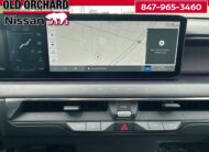2024 Kia EV9 Land SUV