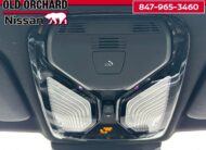 2024 BMW X5 xDrive40i SUV