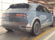2023 Hyundai IONIQ 5 Limited SUV