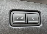 2025 Genesis GV70 2.5T SUV