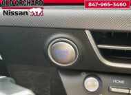 2024 Hyundai Sonata SEL Sedan
