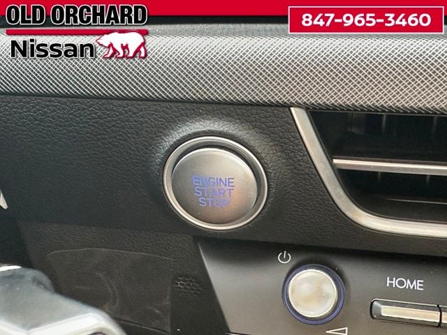 2024 Hyundai Sonata SEL Sedan