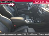 2022 BMW M235i M235i xDrive Gran Coupe