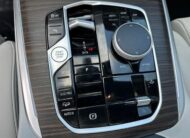 2024 BMW X7 xDrive40i SUV
