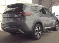 2022 Nissan Rogue SL SUV