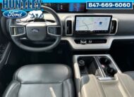 2025 Ford Expedition Max Active SUV