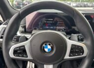 2023 BMW X7 xDrive40i SUV