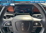 2022 Lincoln Navigator Reserve SUV