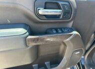 2023 GMC Sierra 3500 HD Denali Truck Crew Cab