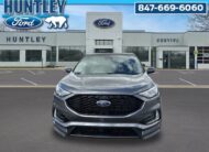 2022 Ford Edge ST Line SUV