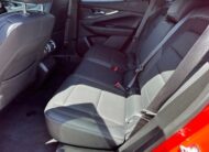 2024 Chevrolet Blazer EV LT SUV