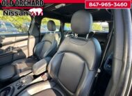 2019 MINI Countryman SUV