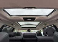 2024 BMW X7 xDrive40i SUV