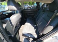 2023 Hyundai Tucson Limited SUV