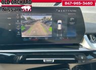 2023 BMW X1 xDrive28i SUV