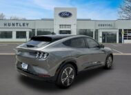 2023 Ford Mustang Mach-E Premium SUV