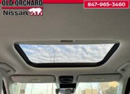 2024 Hyundai Santa Fe Calligraphy SUV