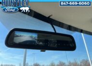 2024 GMC Savana 2500 Work Van Van Cargo Van