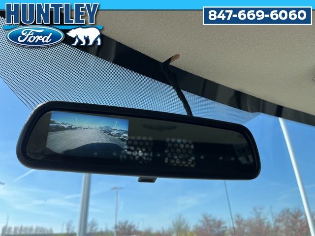 2024 GMC Savana 2500 Work Van Van Cargo Van