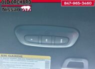 2022 Jeep Grand Cherokee 4xe Summit 4xe SUV