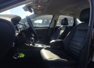 2024 Volkswagen Jetta 1.5T SE Sedan