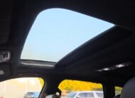 2024 Kia Telluride SX-Prestige X-Pro SUV
