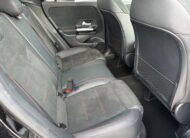 2023 Mercedes-Benz GLA 250 GLA 250 SUV