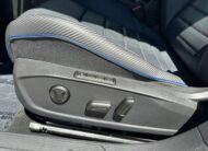 2023 Volkswagen Golf R 2.0T Hatchback