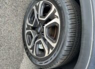 2023 Subaru Ascent Touring SUV