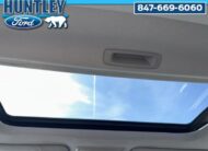 2008 Honda Accord EX-L Sedan