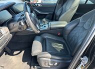 2023 BMW X5 xDrive40i SUV