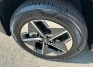 2025 Hyundai Tucson Hybrid SEL Convenience SUV
