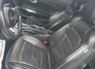 2021 Ford Mustang GT Premium Coupe