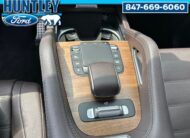 2023 Mercedes-Benz GLS 450 GLS 450 SUV