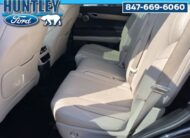 2023 Genesis GV80 2.5T SUV