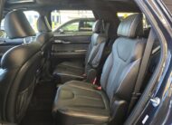 2024 Hyundai Palisade Calligraphy SUV