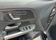 2023 Mercedes-Benz GLA 250 GLA 250 SUV