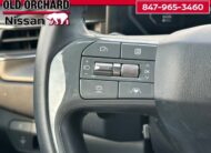 2024 Kia EV9 GT-Line SUV
