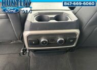 2024 Ford Expedition Max XLT SUV