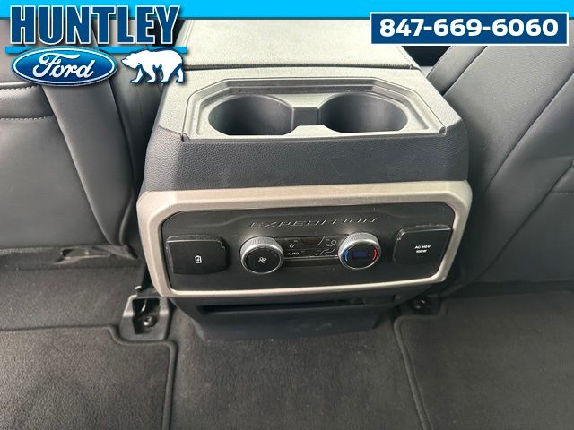 2024 Ford Expedition Max XLT SUV