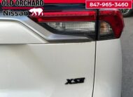 2023 Toyota RAV4 Prime XSE SUV