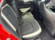 2024 Kia EV6 GT-Line SUV