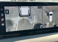 2024 Hyundai Palisade Calligraphy SUV