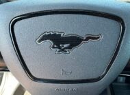 2023 Ford Mustang Mach-E GT SUV