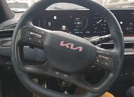 2024 Kia EV9 GT-Line SUV