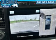 2023 Ford F-150 XLT Truck SuperCrew Cab