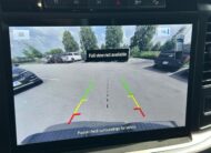 2023 Ford F-150 Platinum Truck SuperCrew Cab