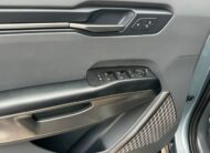 2024 Kia EV9 Wind SUV